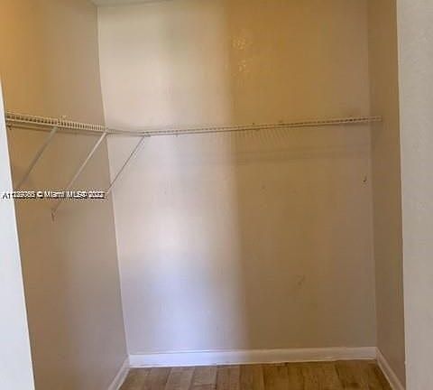 5th image of 4221 NW 19th St APT 296