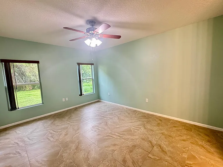 3750 Aria Dr — Photo 4