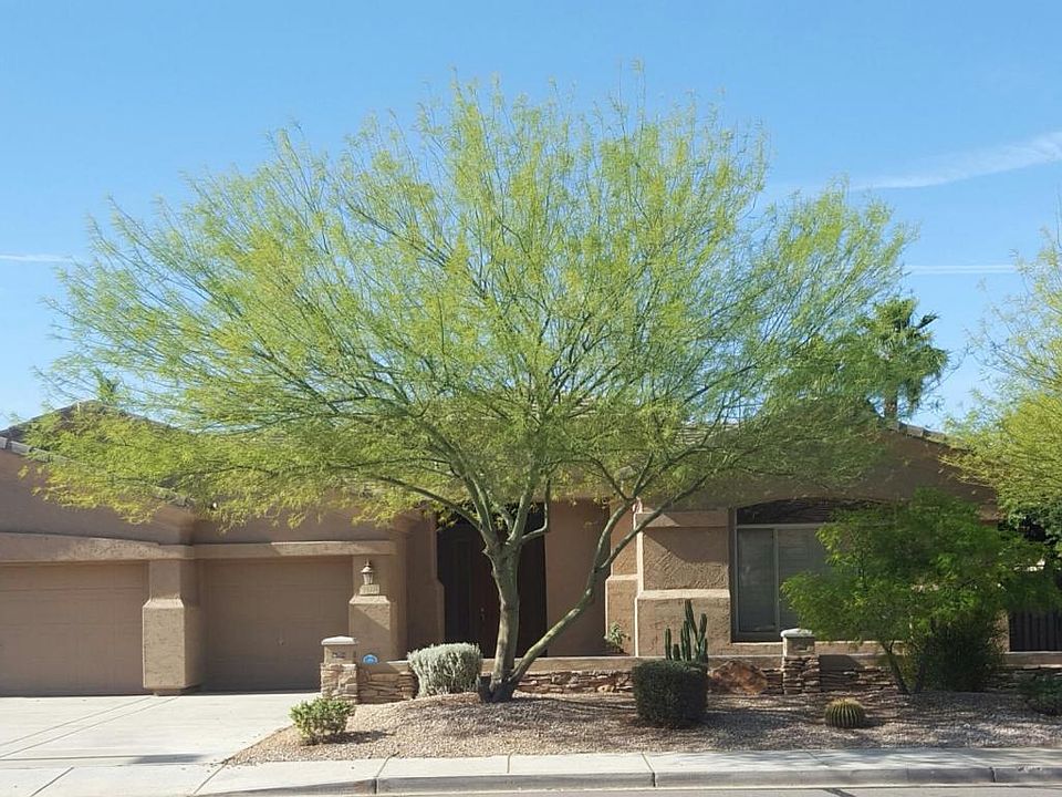 2nd image of 13449 W Coronado Rd