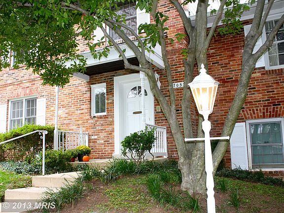 2nd image of 5705 Cheshire Dr