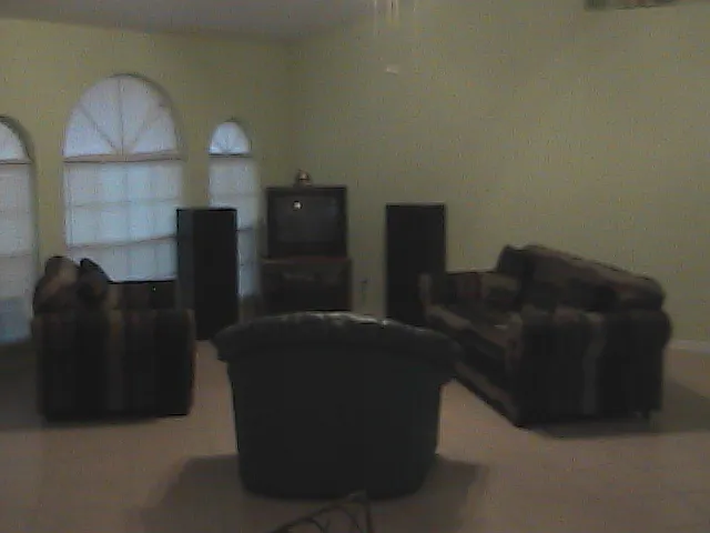 826 Sea Urchin Cir — Photo 10