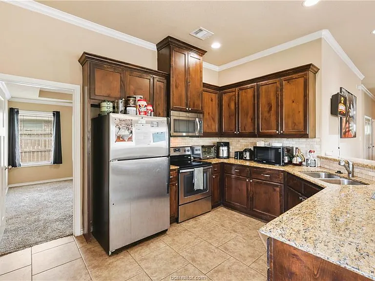 3618 Haverford Rd — Photo 11