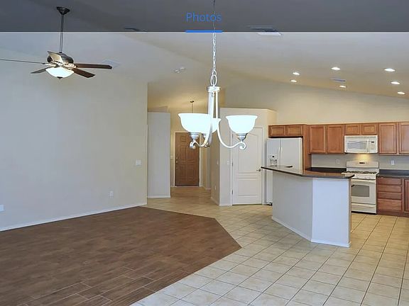 4th image of 11650 W Stone Hearth St