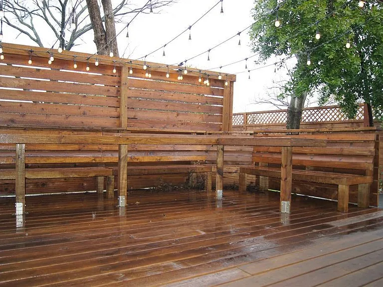 1727 Pueblo St — Photo 24