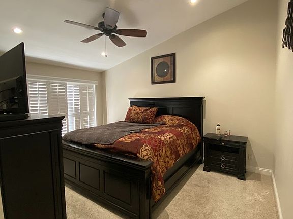 5th image of 1934 Rory Ln Unit 3