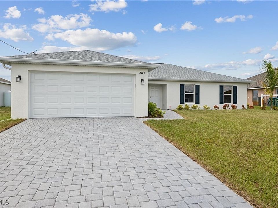 1st image of 2104 NW 16th Pl