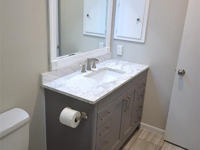 4903 Algernon Dr — Photo 20