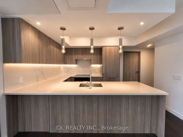 1 Concord Cityplace Way #2505 — Photo 6