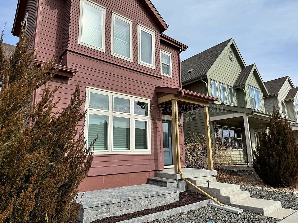 1st image of 1451 W 67th Ave