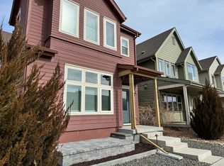 1451 W 67th Ave, Denver, CO 80221