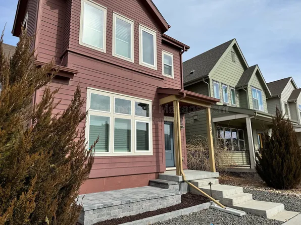 1451 W 67th Ave, Denver, CO 80221