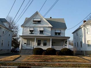 428 Front St, Dunellen, NJ 08812