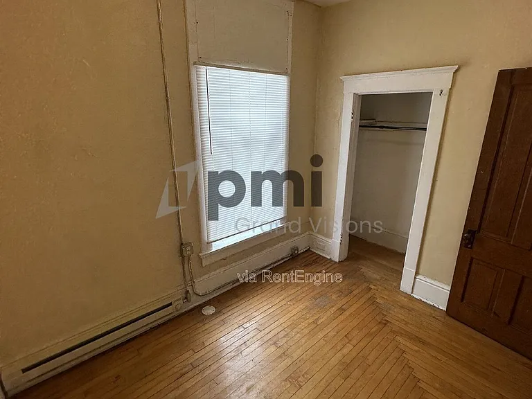 601 Monroe Ave #26 — Photo 15