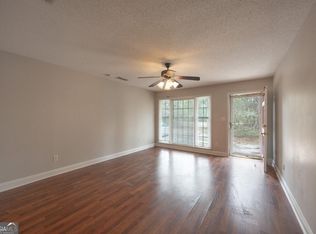 315 Brannen St, Statesboro, GA 30458