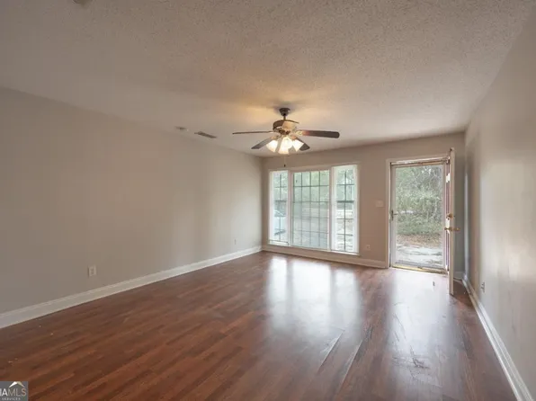 315 Brannen St, Statesboro, GA 30458