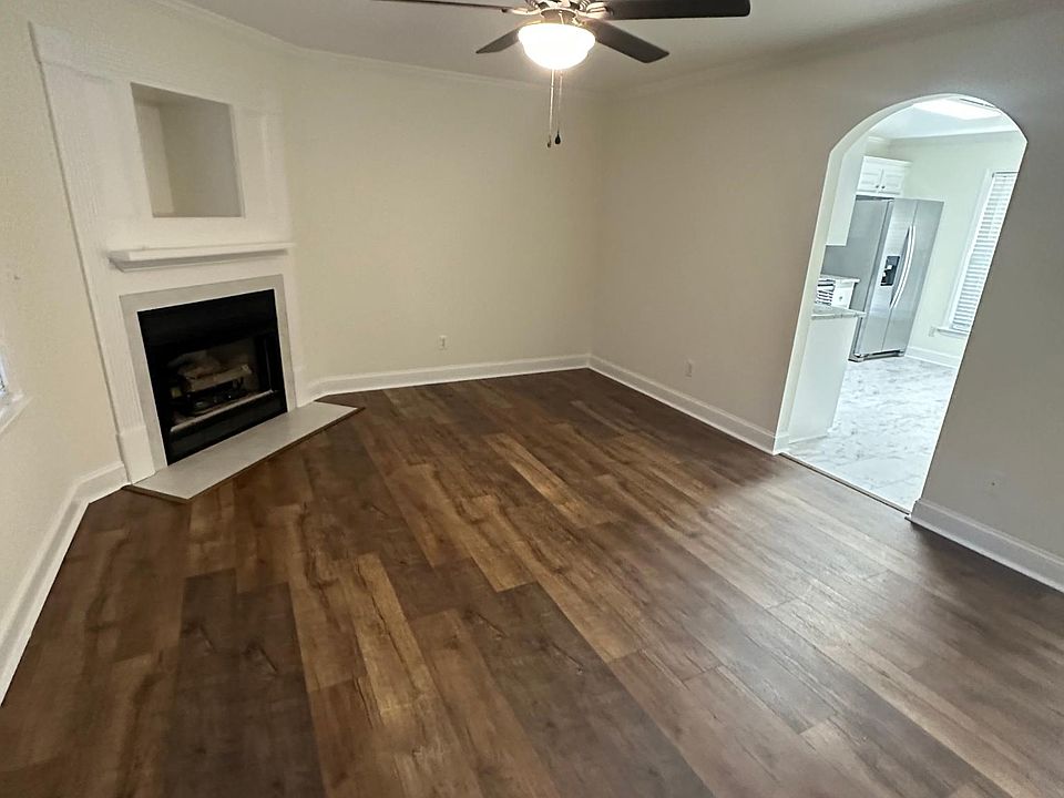 302 Salisbury Ct, Kernersville, NC 27284 Zillow