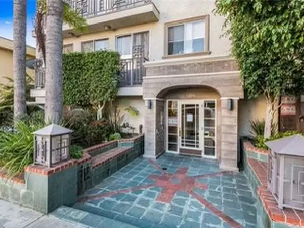 1409 S Saltair Ave APT 303, Los Angeles, CA 90025