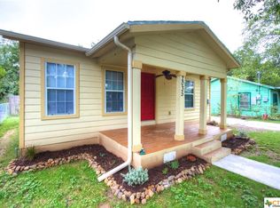 2035 W Bridge St, New Braunfels, TX 78130