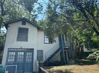 3113 Grandview St, Austin, TX 78705