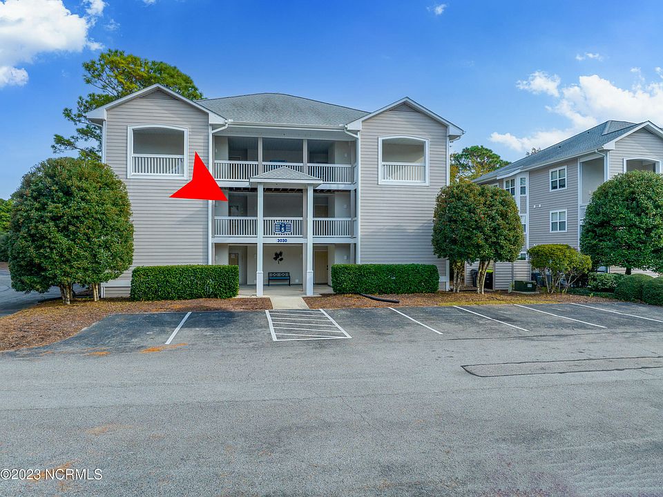 1st image of 3030 Marsh Winds Circle Unit 503