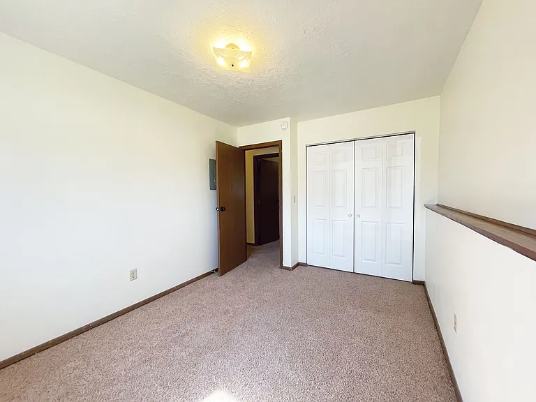 2805 7th St SW — Photo 14
