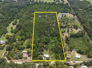 40546 COUGARS COVE, LEESBURG, FL 34788