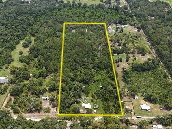 40546 COUGARS COVE, LEESBURG, FL 34788