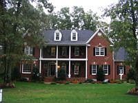 1st image of 4531 Wellington Farms Dr