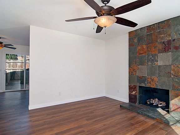 5th image of 6570 Akins Ave