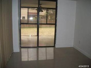 5th image of 18000 NW 68th Ave APT 106A