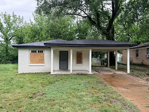 540 Harahan Rd Photo 1