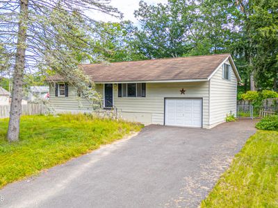 3 Karista Spring Drive, Saratoga Springs, NY, 12866