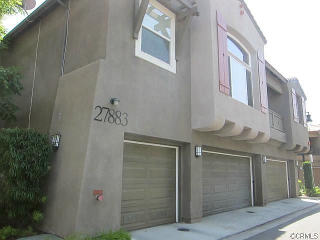 1st image of 27883 Cactus Ave Unit B