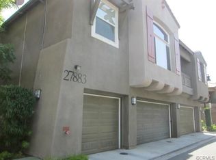 27883 Cactus Ave UNIT B, Moreno Valley, CA 92555
