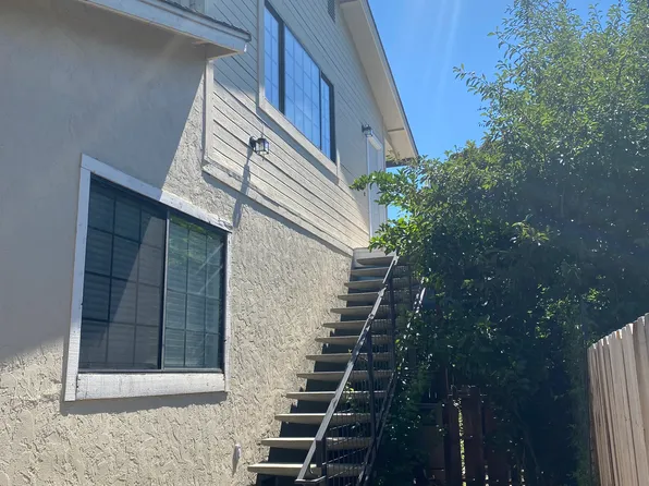 574 6th St W, Sonoma, CA 95476