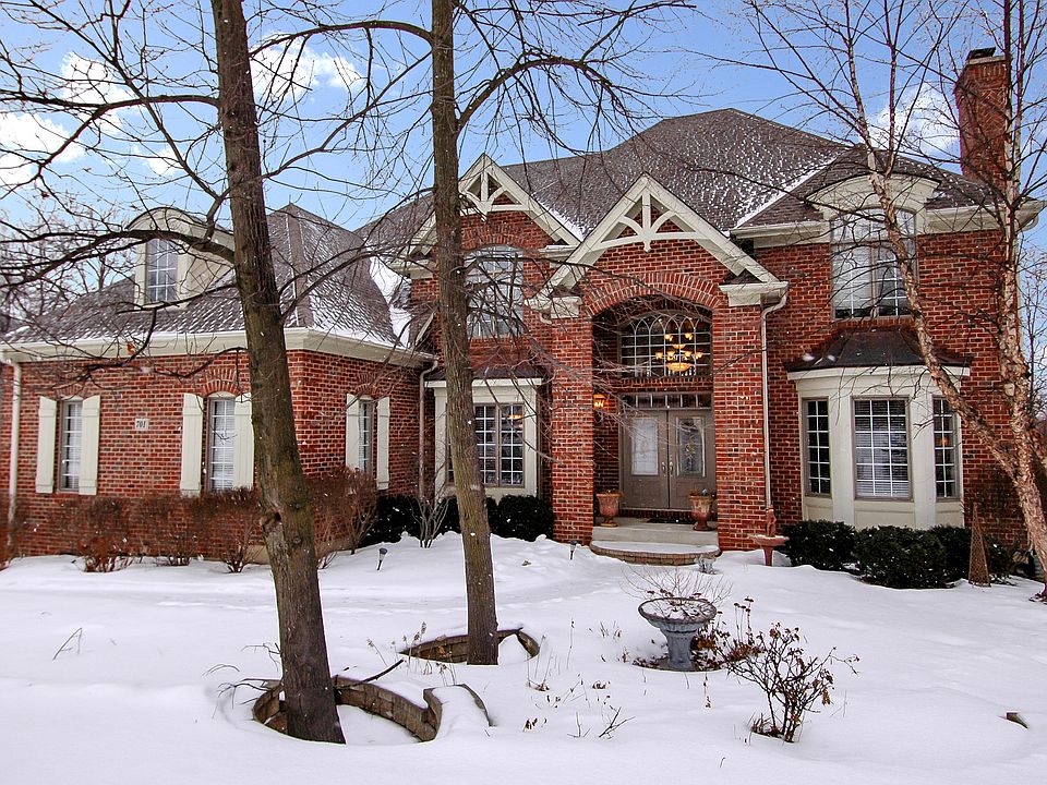 1st image of 701 Reserve Ct