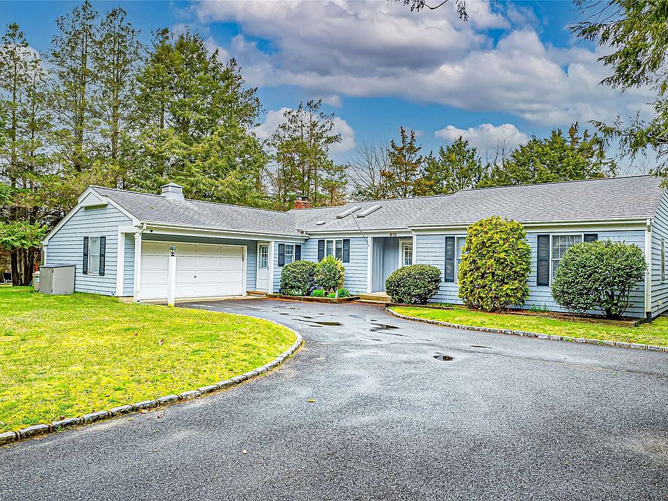 610 Peconic Bay Boulevard, Riverhead, NY 11901 Zillow