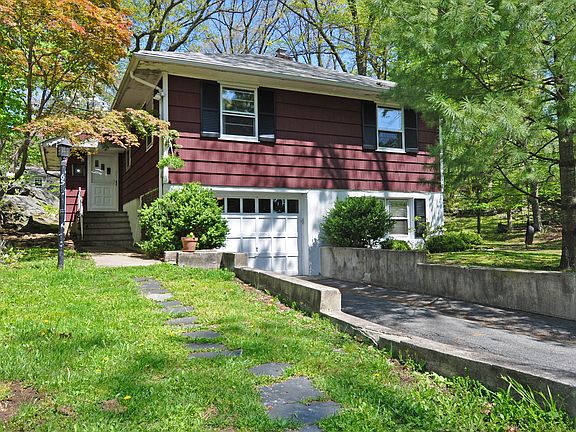 2nd image of 65 Dorchester Ave