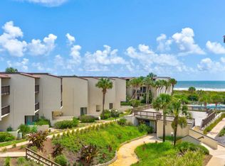 5650 Mary St #F229, Saint Augustine, FL 32080