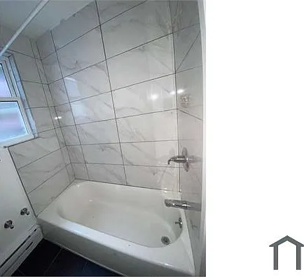 60 Yonkers Ave #1C — Photo 13