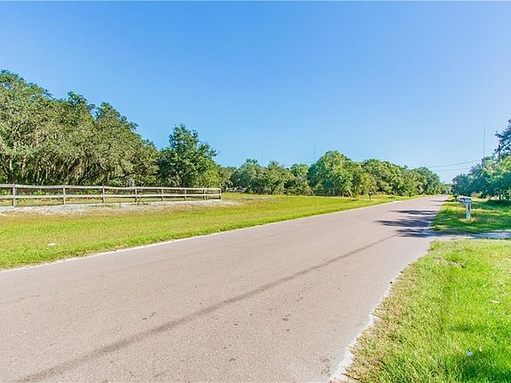 5th image of 12019 Fawn Dale Dr