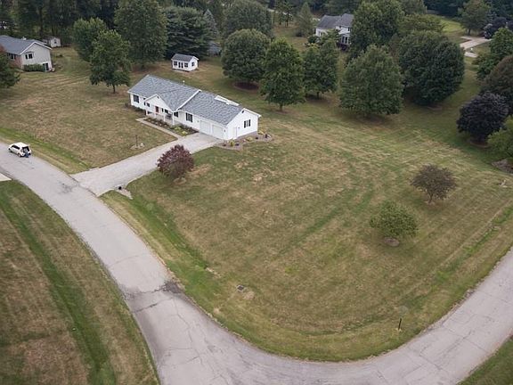 2nd image of 2140 Sherck Blvd