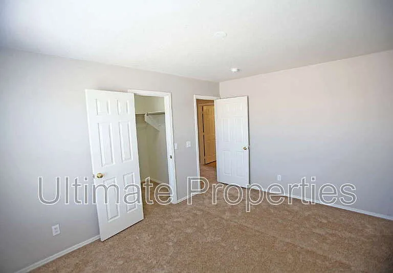 12885 N Tonya St — Photo 17