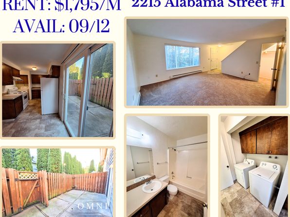 2215 Alabama St #1