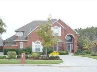 3300 Riverwalk Dr, Norman, OK 73072