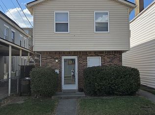 213 Lindsey St, Dayton, KY