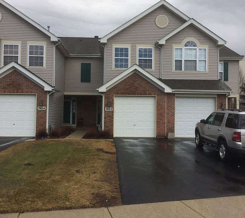 1st image of 7402 Grandview Ct