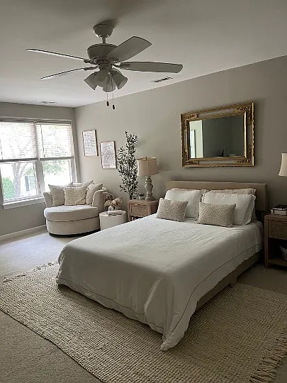 5813 Wrightsville Ave #145 — Photo 7
