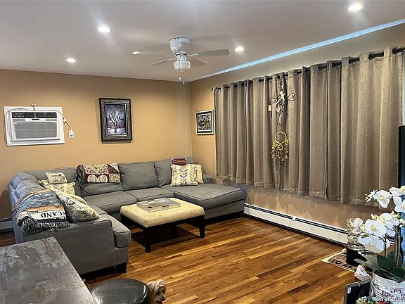 4th image of 827 Bermuda Road