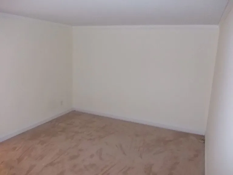 2746 Dogwood Ave — Photo 12